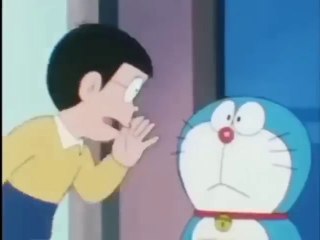 Doremon new epsodein hindi