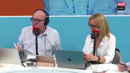 Faut-il un plan de relance du bâtiment pour sauver le secteur ?