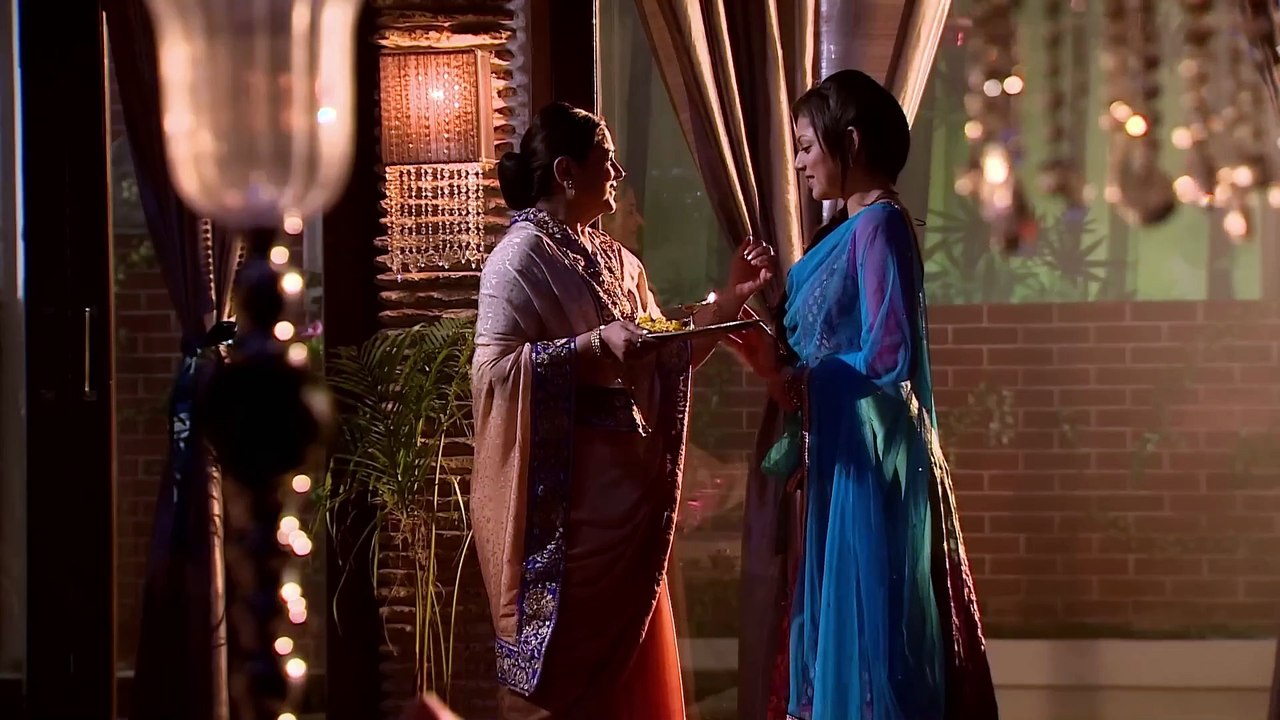 Madhubala Capítulo 149 ¦ Novela India ¦ Doblado en Español