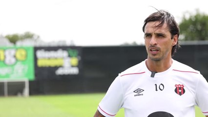 ext-bryan-ruiz-300425