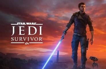 Star Wars: Jedi 3 gets worrying update