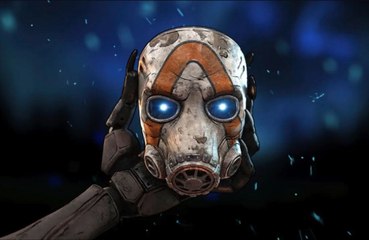 Borderlands 4 release date moved up