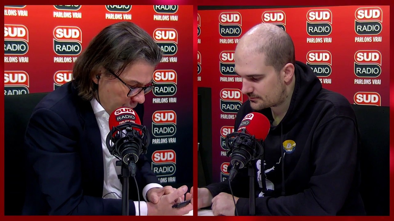 La croissance incontrôlée de la dette publique américaine met en péril la réputation du dollar !