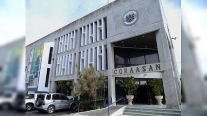 Imponen medidas de coerción a dos hombres por robo en Coraasan