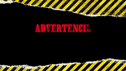 En libertad los tres menores de origen magrebí por la brutal agresión a un niño de 13 años en Mataró