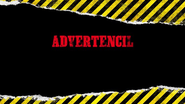 En libertad los tres menores de origen magrebí por la brutal agresión a un niño de 13 años en Mataró