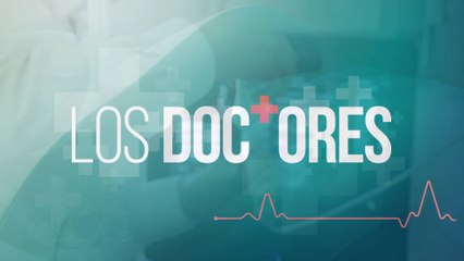 Los Doctores 30 Abril 2025