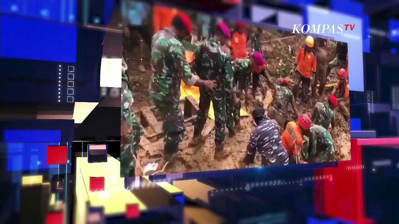 Singgung Komitmen Presiden Prabowo, Irma Hutabarat: Menteri yang Korupsi, Minggir! | Satu Meja