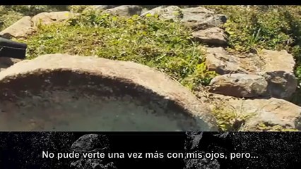 Kurulus Osman Capitulo 190 en Español Completo