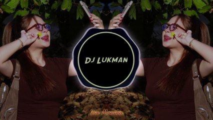 🔥 DJ TIA Monika Viral Full Bass Mix – Must Listen!