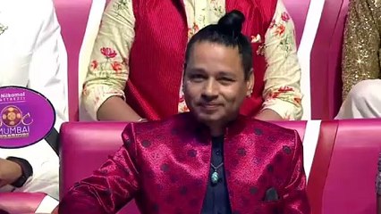 Chori Kiya Re Jiya