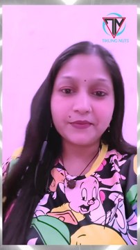 31 tango live | tango girl | Tango live | imo video call | periscope live | bigo live video 2025