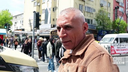 15 lira karşılığında ehliyet yenileme için son 3 ay