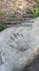 Things change things stay the same. My house is 100 years old this year and I feel really lucky to be able to give it new life