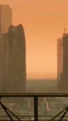 evlilik teklifi film izle