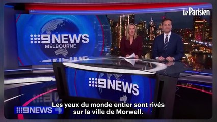 Un boeuf Wellington, des champignons mortels, trois morts... le procès qui agite l'Australie