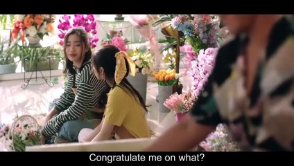 F4 Thailand Episode 3 🎬