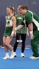 They Shocked Everyone..