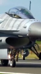 PakArmy786 - پاکستان اور بھارت کی چہک تان ہوی پاکستان نے اپنی ہاء فورسز الرٹ کر دیا ۔۔(HD)