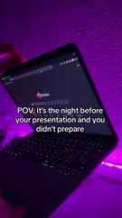 5 Best Free AI Tools for Student Presentations in 2025 🎓 | Make Stunning Slides Fast!