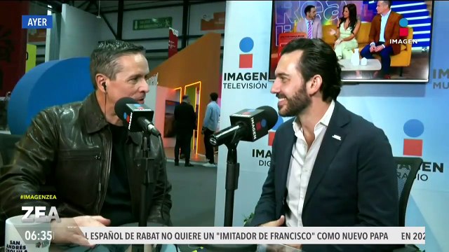 Comunidades mayas, protagonistas del éxito turístico de Quintana Roo