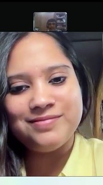 From YouTube to Freelancing & Startups – A Candid Chat with a Serial Entrepreneur