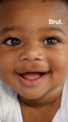 Un couple nigérian tente de faire entrer illégalement un bébé au Royaume-Uni