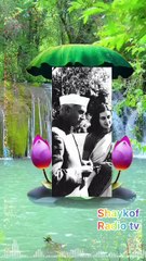 Indira Gandhi asked her father and leader 'Jawaharlal Nehru