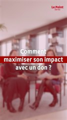 IFI et engagement : Comment maximiser son impact avec un don ?
