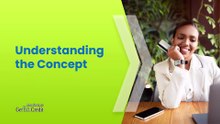 Business Credit Without Personal Guarantee
