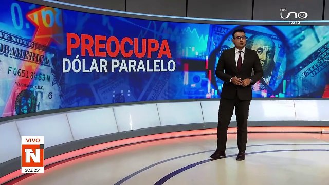 ahorristas afectados por subida del dólar