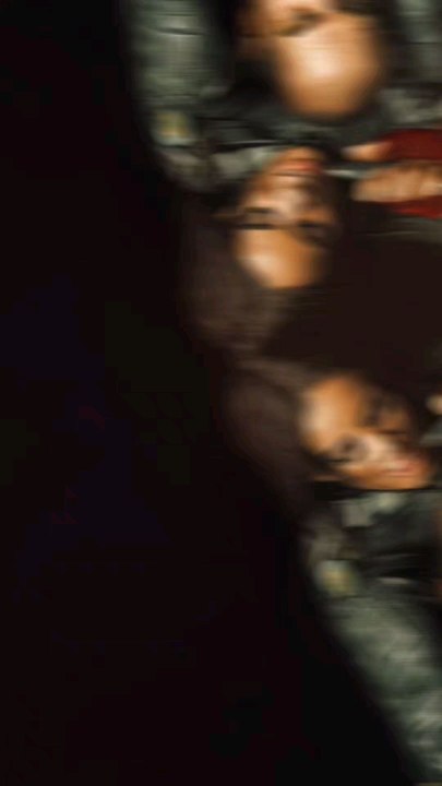 Vous n'avez pas compris la fin de Thunderbolts* !