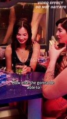 I want this new intern to be my personal secretary | Full Movie Billionaire, Short Drama