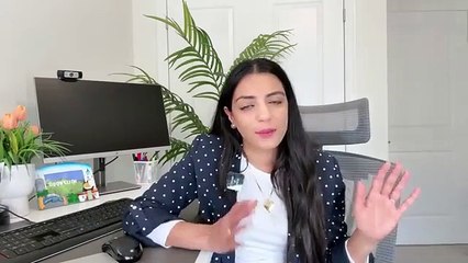 Top 10  Side Hustles in 2025 - Work from anywhere