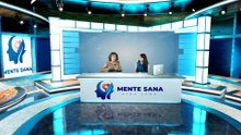 Transforma la Ansiedad en un intrumento de bienestar personal - Sana Mente