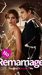 This is how my boss treats me | Full Movie Billionaire, Short Drama