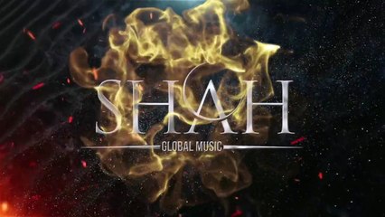 FURSAT (Official video) NS Chauhan | Shafqat Amanat Ali  | Shah Global Music