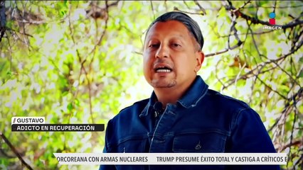 Anexos clandestinos: tortura, abuso y muerte en nombre de la rehabilitación