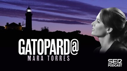 Zetazen: "Mis padres me animaron a dedicarme a la música sin haberla podido escuchar nunca"