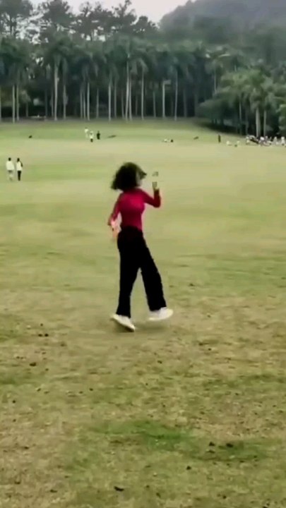 komik düşme anlari