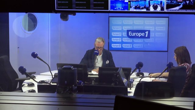 Mort d'Aboubakar Cissé, attaques de LFI et Laurent Wauquiez... Bruno Retailleau répond aux critiques