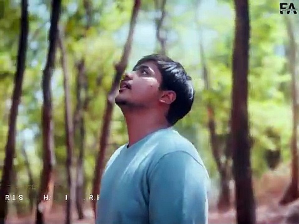 Khoobsurat