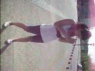 macky aline gabi et aline