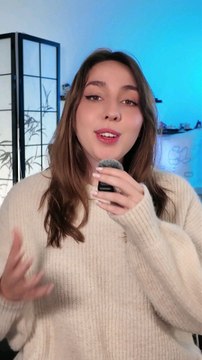 Honnêtement je pensais pas qu'un oreiller pouvait autant changer mes nuits ☺️Partenariat non rémunéré