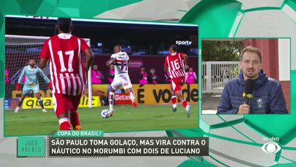 Ancelotti recusa Seleção Brasileira de novo, e CBF nega camisa vermelha