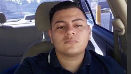 tn7-carro-de-amigo-de-modelo-rashab-garcia-tambien-esta-desaparecido-300425