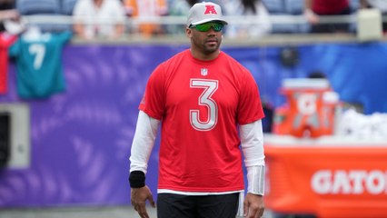 Reflecting on NY Giants' QB Strategy and Their Draft