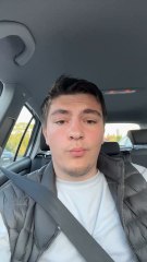 Exclu : Découvrez l'équipe Thunderbolts avant tout le monde ⚡