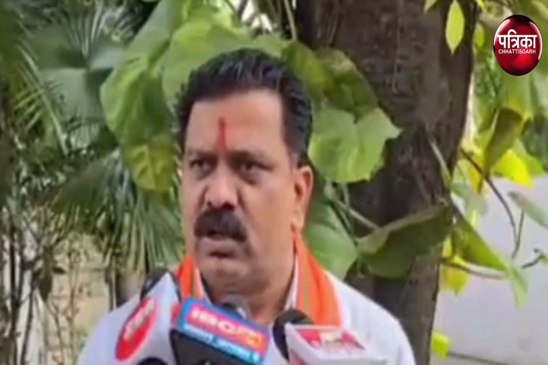 गृह मंत्री का बड़ा बयान, नक्सलियों के साथ नहीं होगी शांति वार्ता