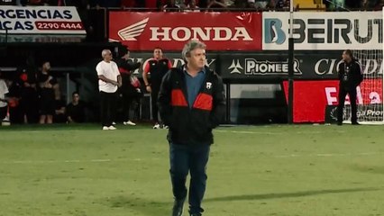 td7-principales-cambios-del-macho-ramirez-300425